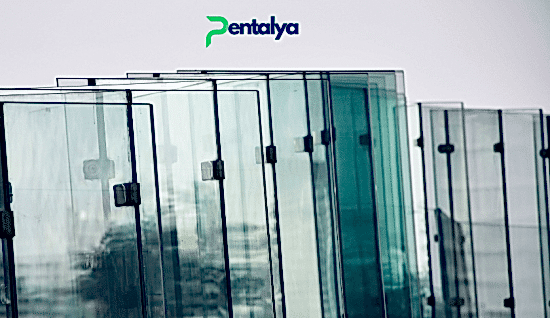 Cam Korkuluk Üzeri Cam Balkon Sistemleri