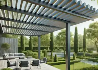 <h2>Katlanır Cam Balkon Sistemleri</h2>